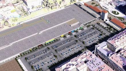 30/09/2025 Infografía.POLITICA MINISTERIO TRANSPORTES