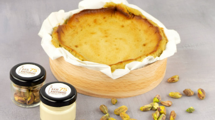 Elena Ruiz Mateos, Grupo La Rota Sorteo