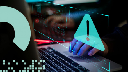 Palencia acoge la VIII edición del Ciberday el 30 de octubre con la participación de la Agencia Española de Protección de Datos