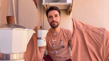 Doctor en física y química