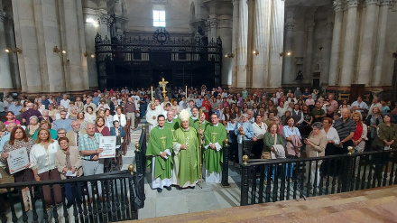 EL ESPEJO DE CÁDIZ Y CEUTA | 31 OCT 2025