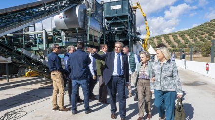 almazara deifontes_34