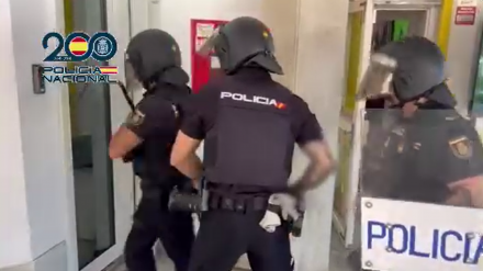 Captura de pantalla 2025-10-31 130035