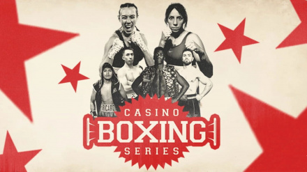 #Campodelgas (31-10-2025)