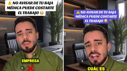 Sebastián Ramírez, abogado