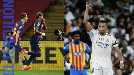 PARA NOTICIAS TERTULION