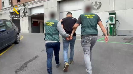 Detenidas 10 personas por estafar cerca de 300.000 euros mediante la compraventa de mercancía