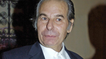 Rafael de PaulaMuere a los 85 años el diestro jerezano Rafael Soto Moreno, más conocido como Rafael de Paula. Hijo de Francisco Soto y Tomasa Moreno, era considerado por muchos un maestro de la tauromaquia.EUROPA ESPAÑA SOCIEDADEUROPA PRESS REPORTAJES