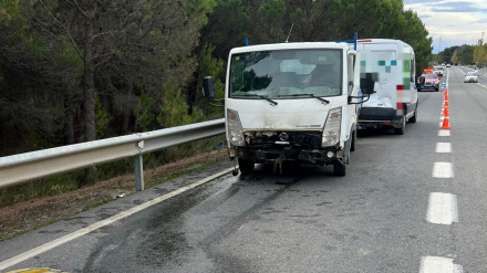 Policía Foral de Navarra