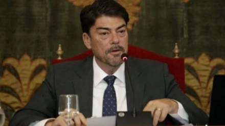 “Mala fe” y “cálculo político”: el mensaje más duro de Barcala contra Sánchez