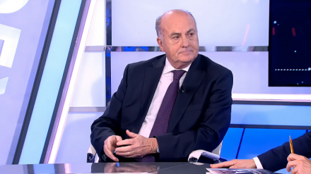 MANUEL GARCIA-CASTELLON