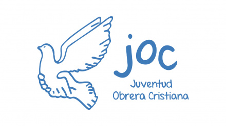 La JOC cumple 100 años y se reivindica como guía para una juventud "en búsqueda"