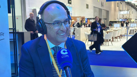 Miguel Ángel Rodríguez