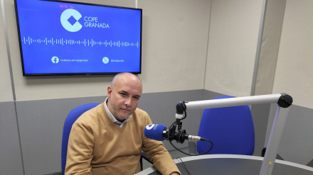 Manuel Amador, Comisario de la exposición permanente Tesoro de la Virgen, del Centenario de la Federación de Cofradías y de Kerigma