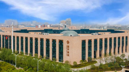 Gotion, la multinacional china, accionista de InoBat