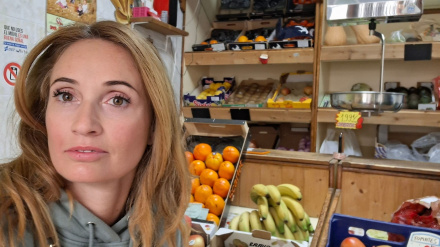 Inma Cardona está al frente de El Taustano