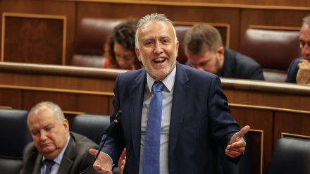 ¿Tiene que dar Pedro Sánchez explicaciones por el informe de la UCO que señala a Ángel Víctor Torres?