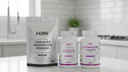 formatos-magnesio-hsn