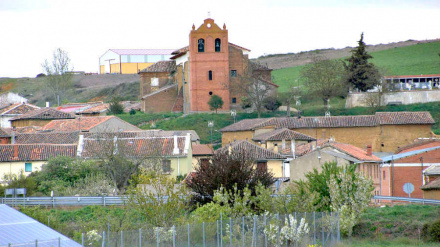 Municipio de Ledigos