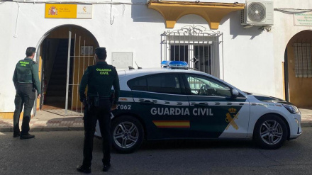 Cae el autor de la oleada de robos en coches en Villanueva de la Reina