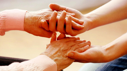 DR. MARTÍNEZ VELILLA