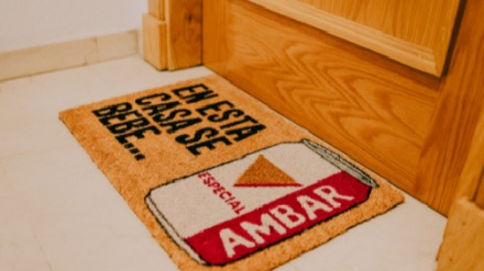 Regalos originales para los más cerveceros de la casa