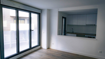 (Foto de ARCHIVO)Las 83 viviendas protegidas en régimen de alquiler, listas para ser visitadas por las personas adjudicatariasREMITIDA / HANDOUT por AYUNTAMIENTO DE RIVASFotografía remitida a medios de comunicación exclusivamente para ilustrar la noticia a la que hace referencia la imagen, y citando la procedencia de la imagen en la firma27/10/2025