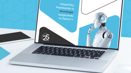 soportTec