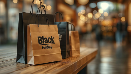 Black Friday