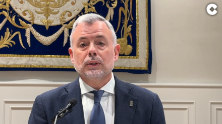 Motril presenta un presupuesto histórico de 68,9 millones y alcanza la deuda cero