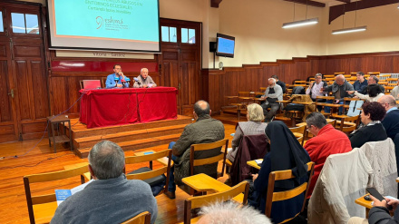 Jornada Buenas Prácticas