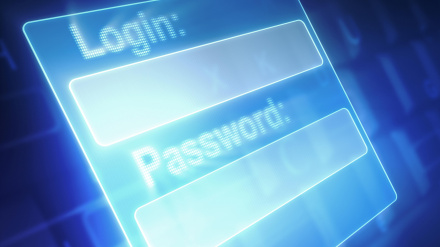 TECNOLOGÍA Contraseña