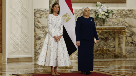 reina letizia moda aragon
