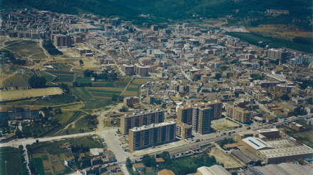 Investigan a una administradora de fincas en Viladecans por apropiarse de más de un millón de euros