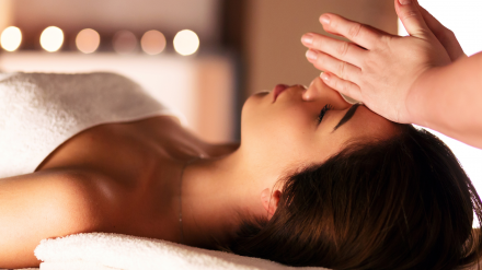 Cáceres tiene el mejor circuito de spa y cena de España