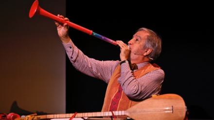 Fernando Palacios Jorge