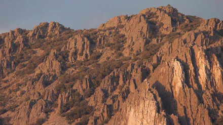 Villuercas Ibores Jara