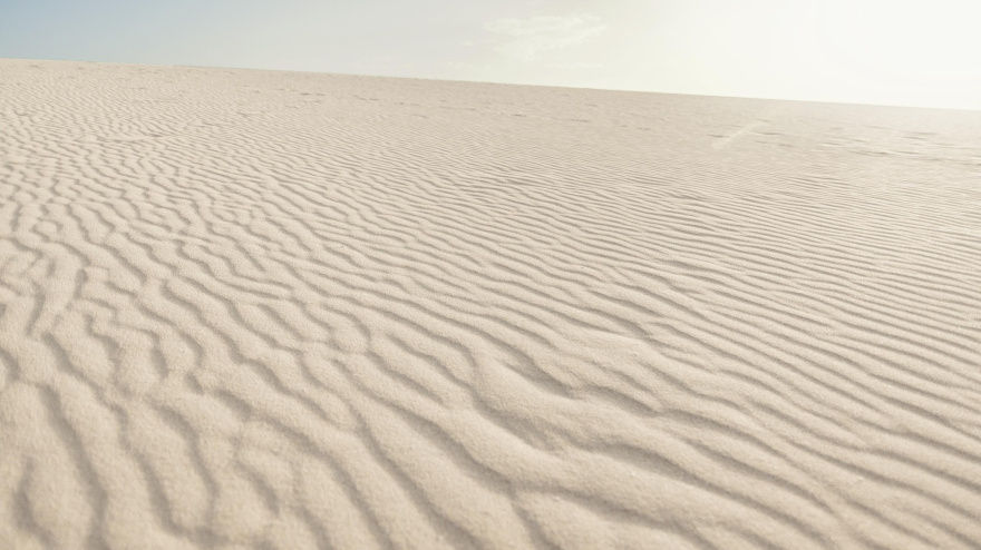 la primera ocasión en la historia en que el planeta sobrepasa de manera sostenida durante tres años los límites pactados en el Acuerdo de París.