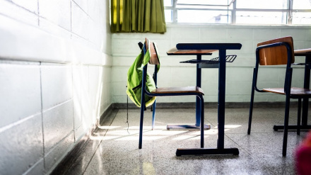 El 15% de los jóvenes que habían dejado los estudios los ha retomado