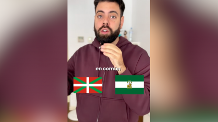 lajotaroja, en el vídeo