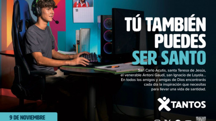 EL ESPEJO DE JEREZ | 07 NOV 2025