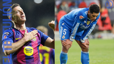 PARA NOTICIAS TERTULION