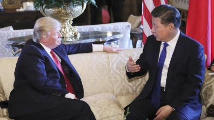 De China a Trump: Ciudad Real desvela las claves del nuevo mapa geopolítico mundial