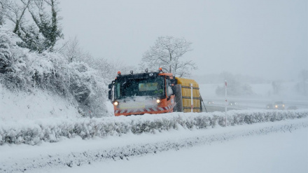 El Plan da cobertura a 650 núcleos de población de la provincia