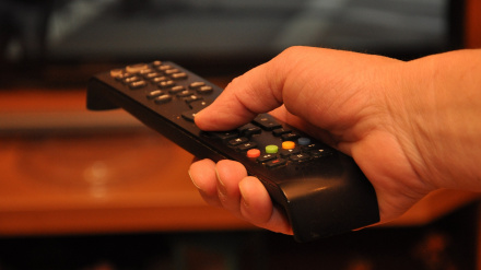 El cambio en los hábitos de consumo ha provocado que servicios como Netflix, Disney Plus o Prime Video ganen terreno de forma acelerada