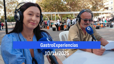 GastroExp