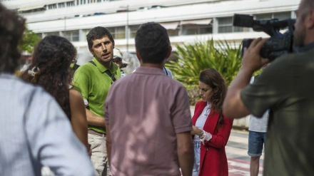 rss-efe273617c775d6ba22f17a96a00d548ca44ff5623cw