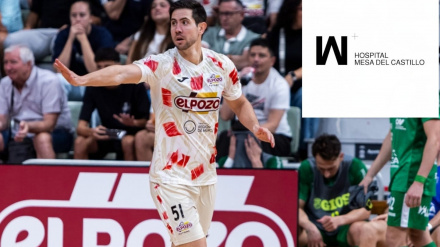 Bebe no podrá estar con la selección