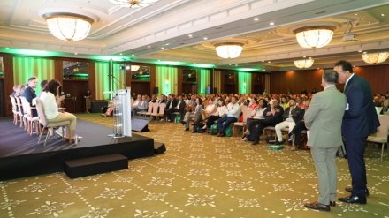 DICA 2025 llega a Toledo