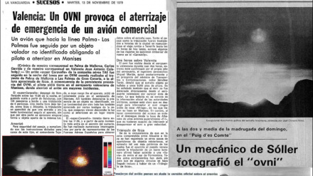 El caso Manises en las portadas de los periódicos